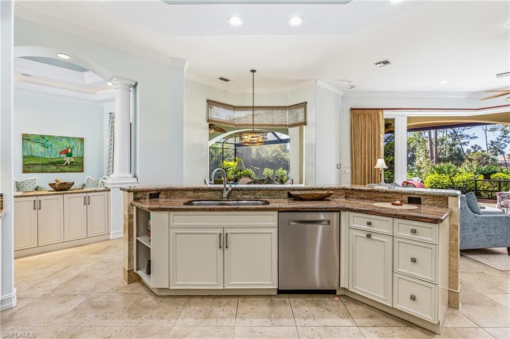 20268 Puma TRL - Photo 12