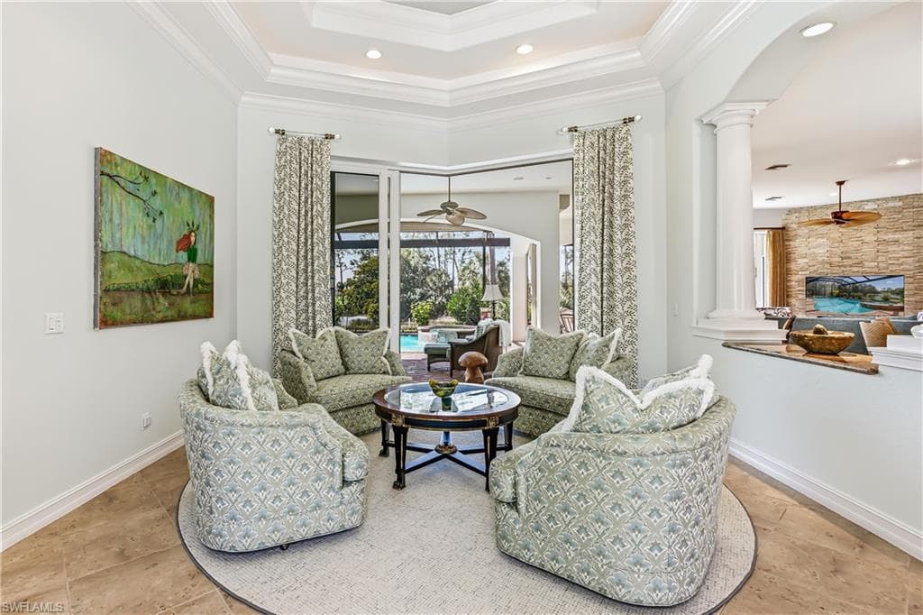 20268 Puma TRL - Photo 13