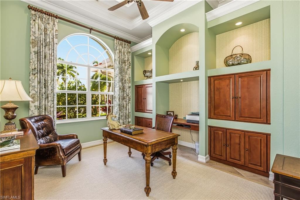 20268 Puma TRL - Photo 14