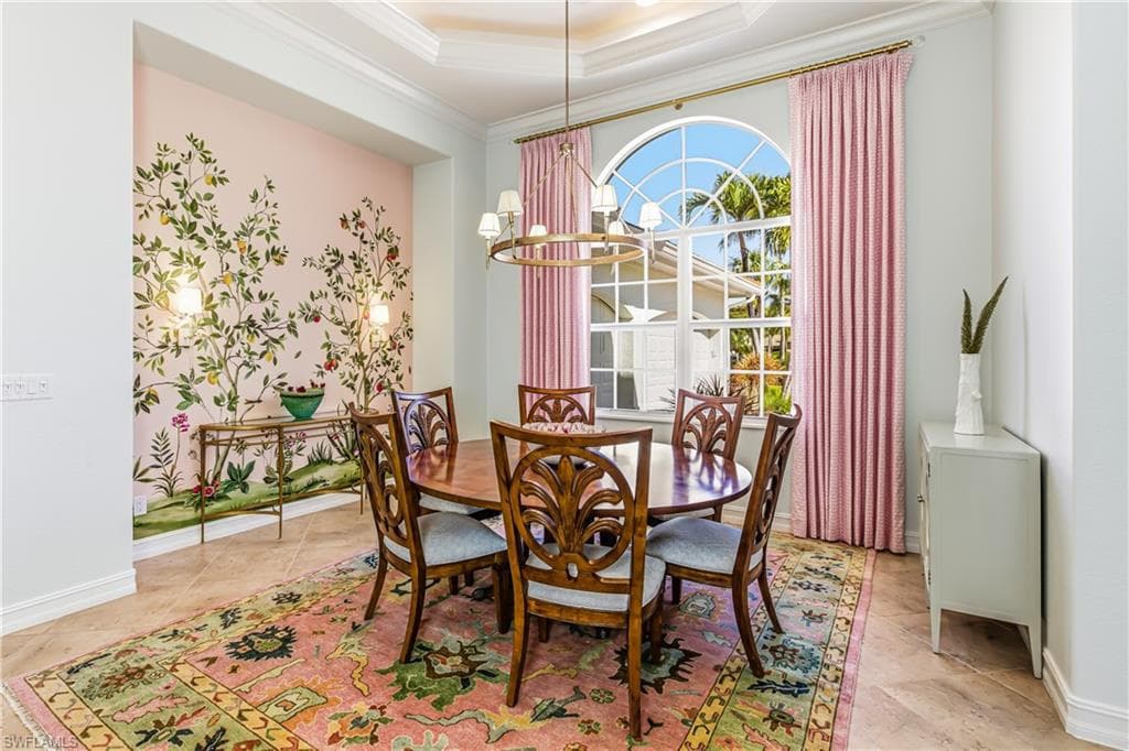 20268 Puma TRL - Photo 15