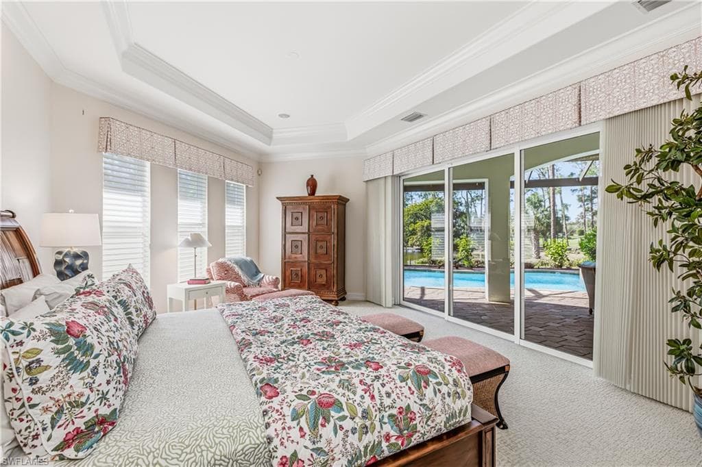 20268 Puma TRL - Photo 16