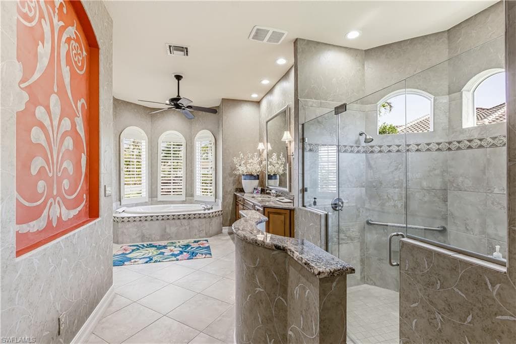 20268 Puma TRL - Photo 17