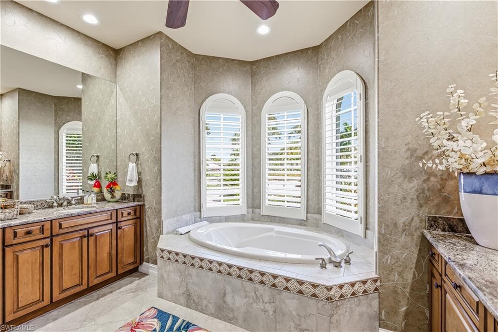 20268 Puma TRL - Photo 18