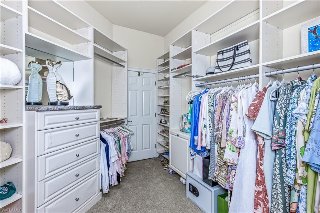 20268 Puma TRL - Photo 19