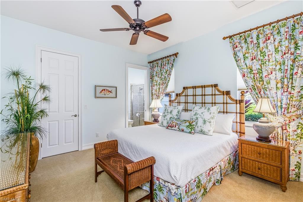 20268 Puma TRL - Photo 20