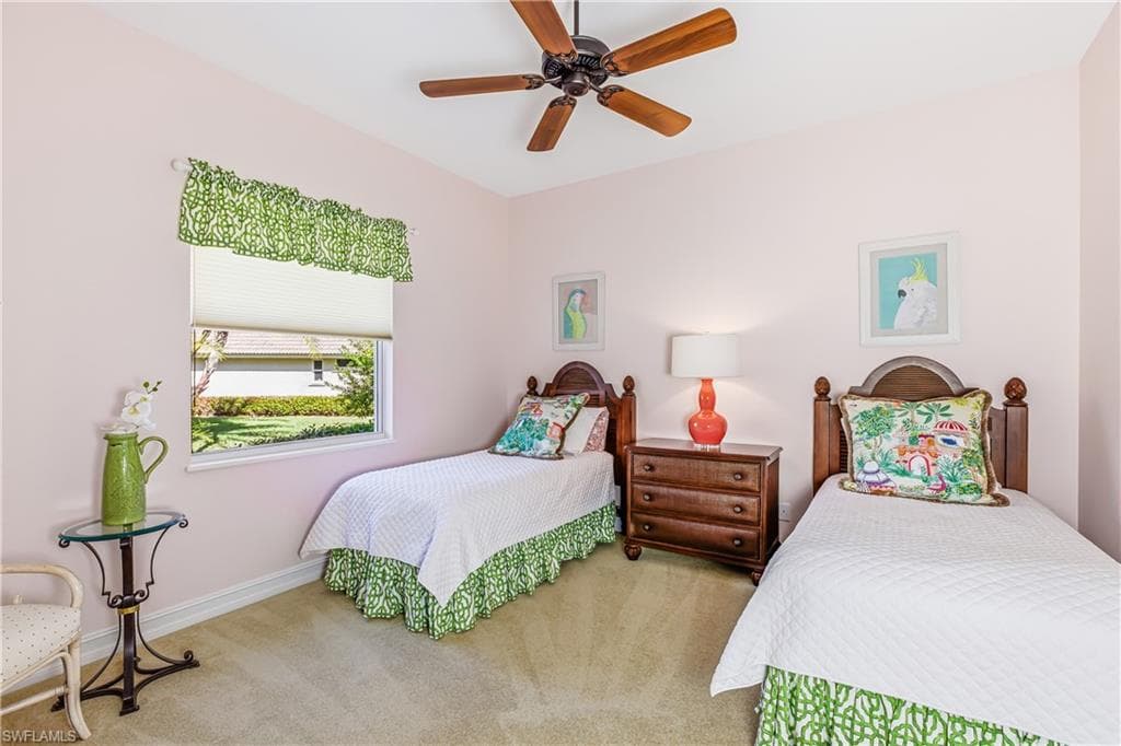 20268 Puma TRL - Photo 21