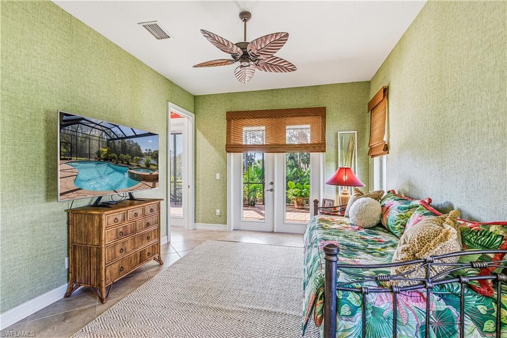 20268 Puma TRL - Photo 22