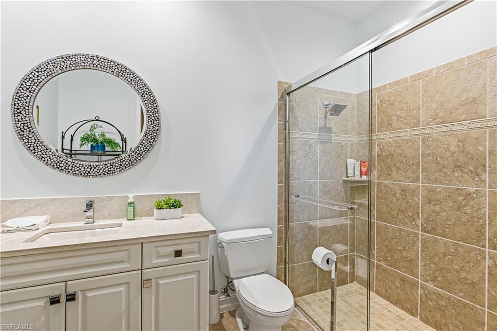 20268 Puma TRL - Photo 23