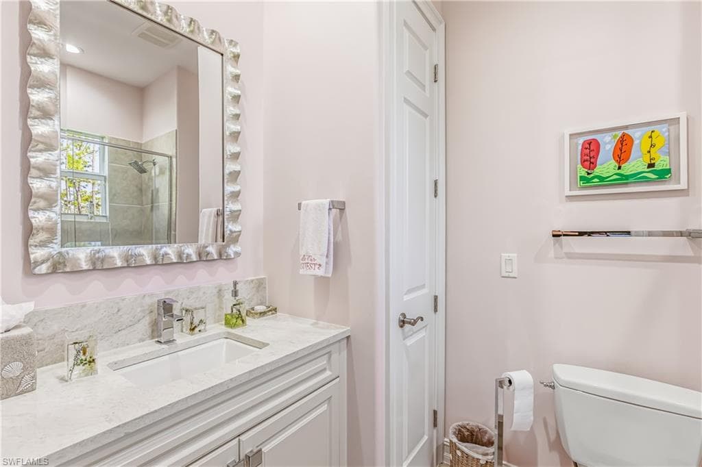 20268 Puma TRL - Photo 24