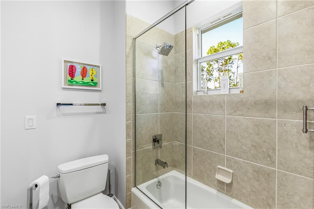 20268 Puma TRL - Photo 25