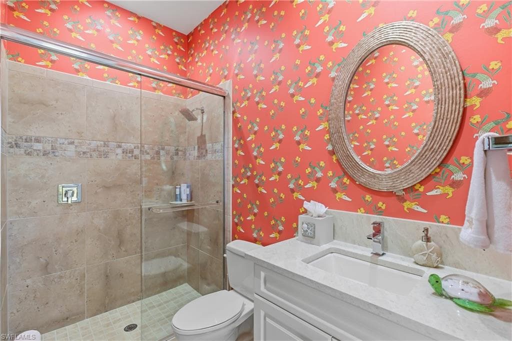 20268 Puma TRL - Photo 26