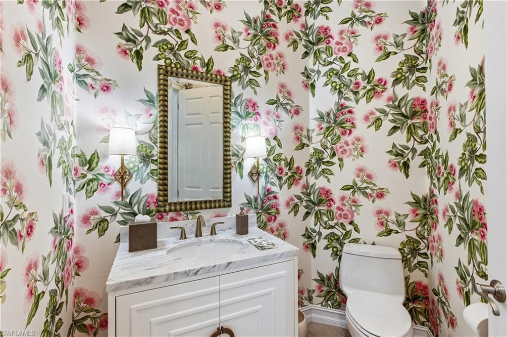 20268 Puma TRL - Photo 27