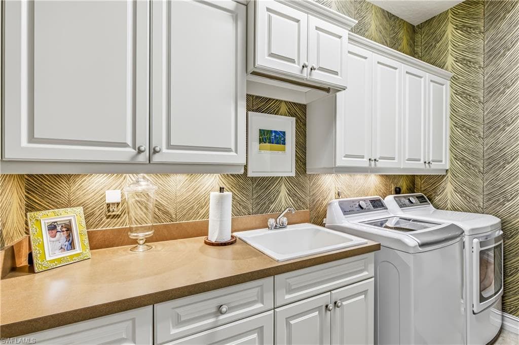 20268 Puma TRL - Photo 28