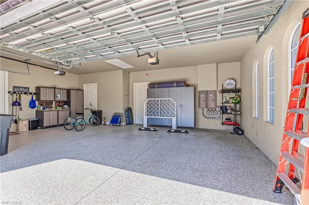 20268 Puma TRL - Photo 29