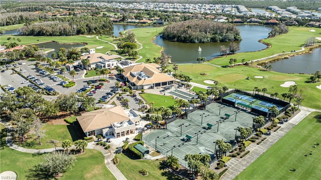 20268 Puma TRL - Photo 31