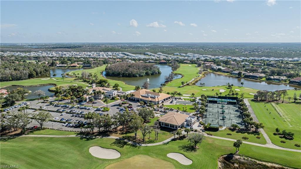 20268 Puma TRL - Photo 32