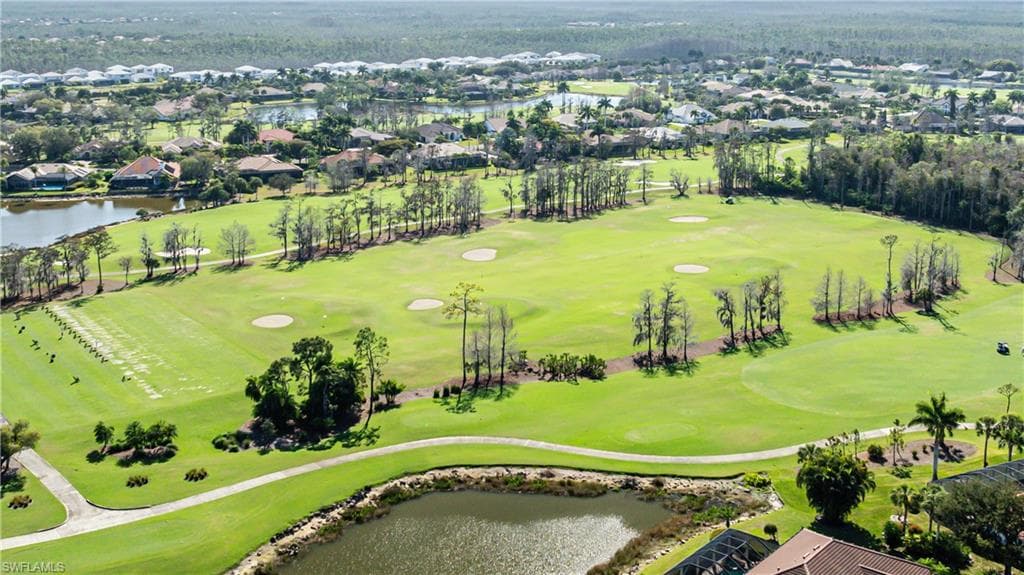 20268 Puma TRL - Photo 33