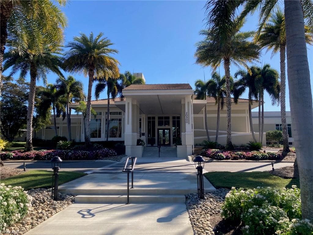 20268 Puma TRL - Photo 34