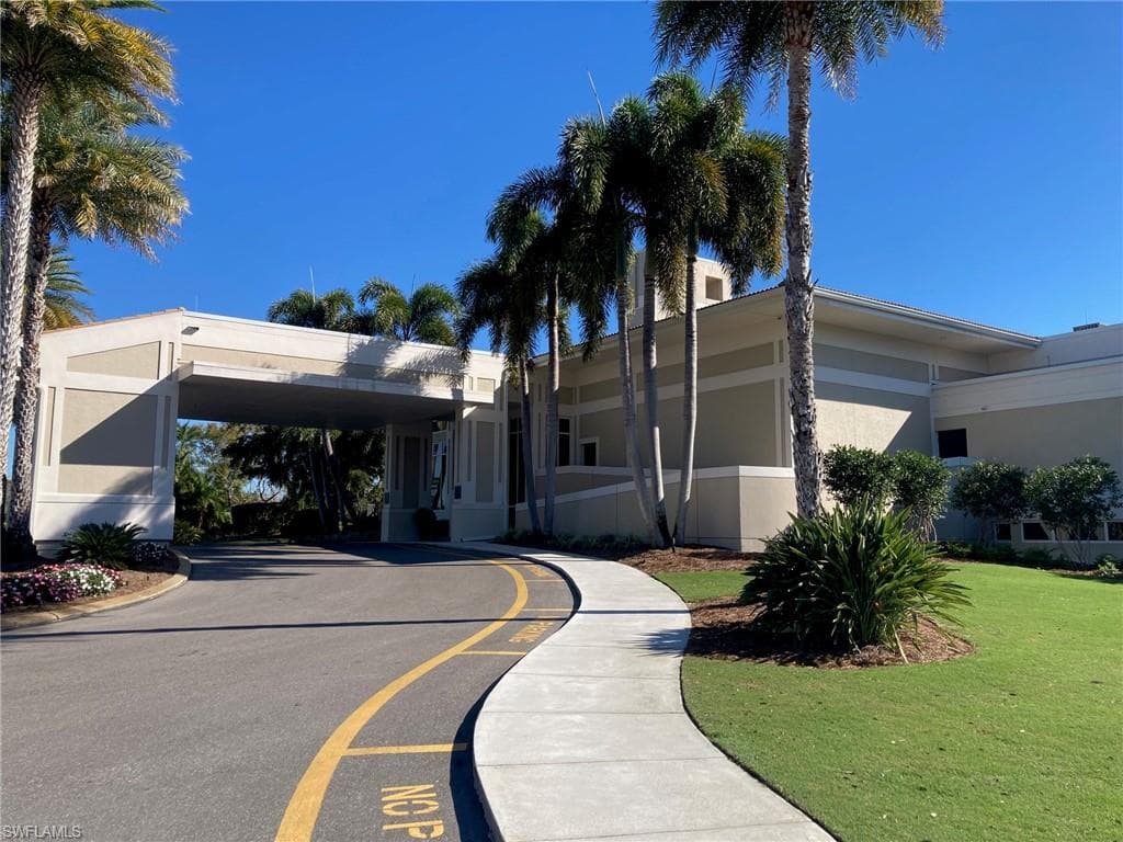 20268 Puma TRL - Photo 35