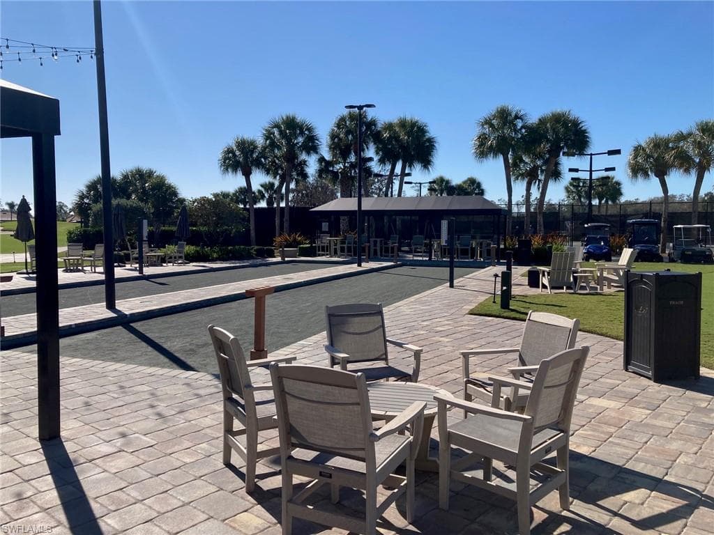 20268 Puma TRL - Photo 36