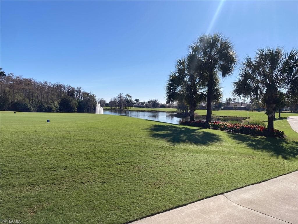 20268 Puma TRL - Photo 37