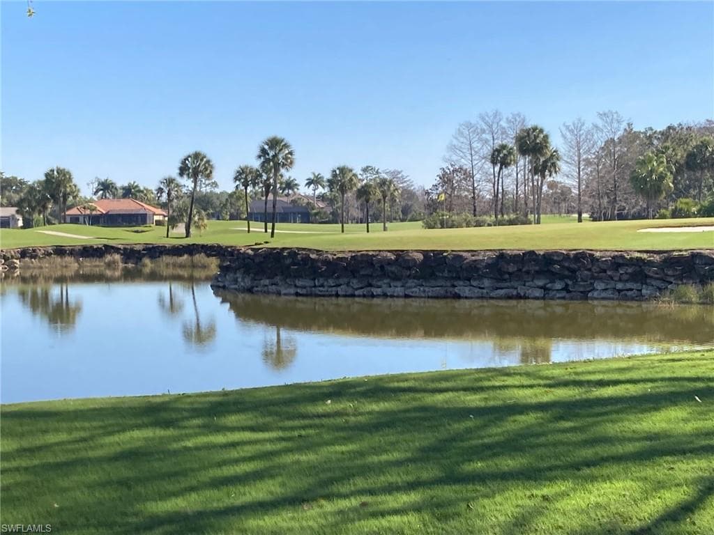 20268 Puma TRL - Photo 38