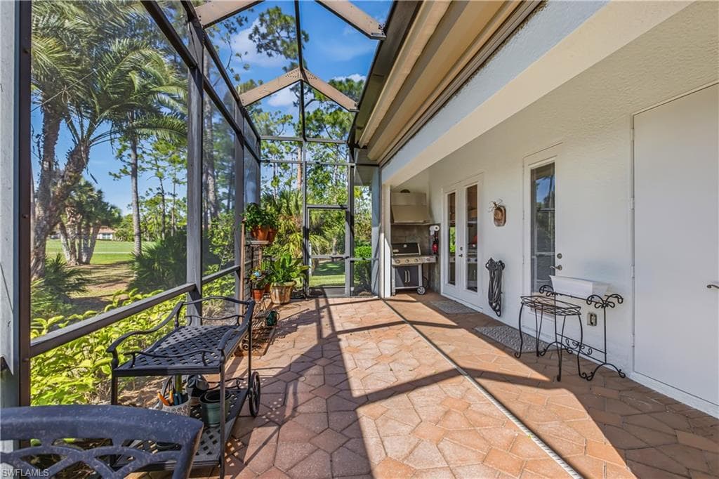 20268 Puma TRL - Photo 7