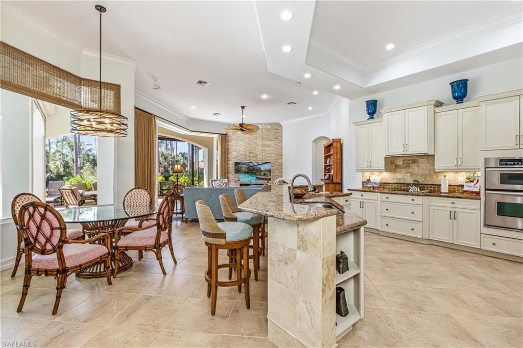 20268 Puma TRL - Photo 9