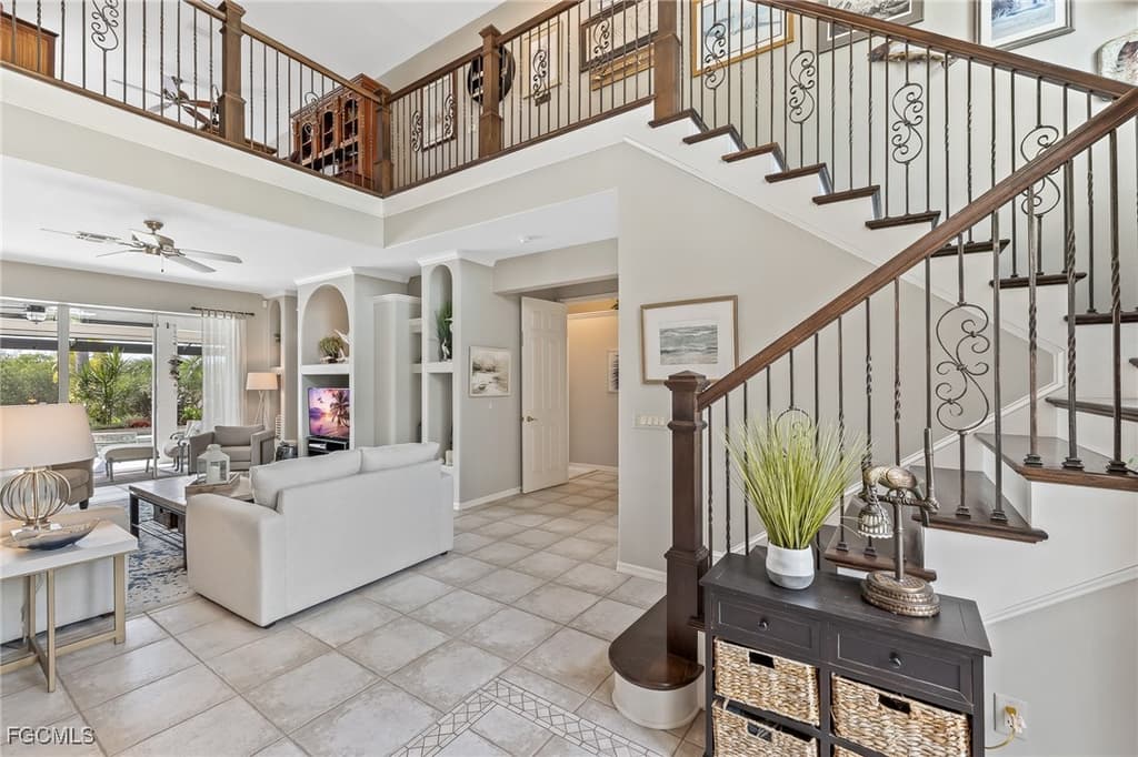15830 Catalpa Cove Drive - Photo 10