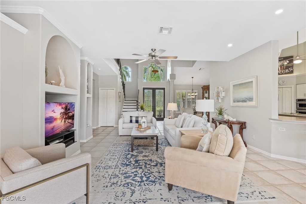 15830 Catalpa Cove Drive - Photo 11