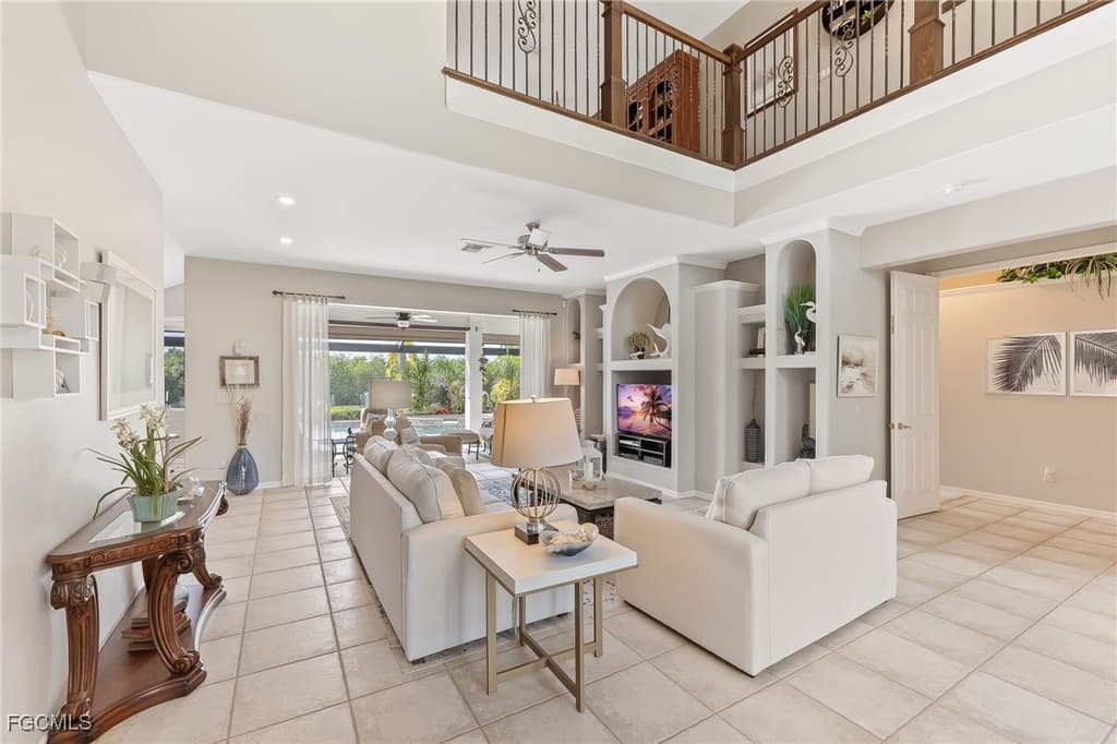 15830 Catalpa Cove Drive - Photo 12