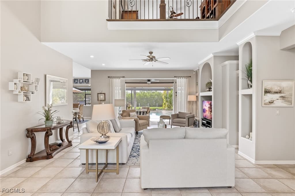 15830 Catalpa Cove Drive - Photo 13