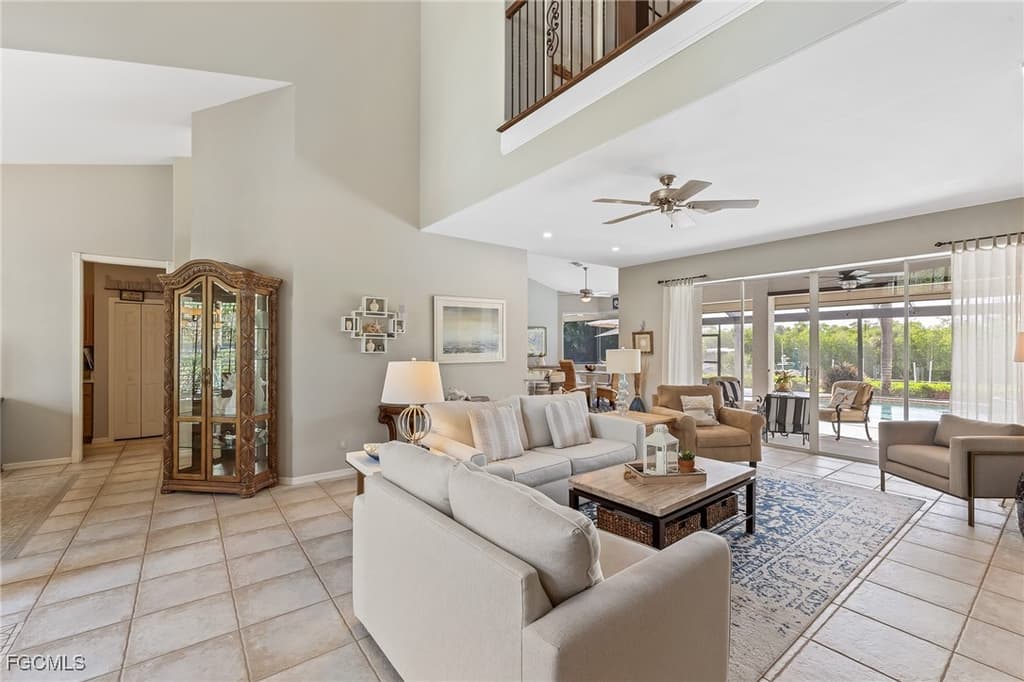 15830 Catalpa Cove Drive - Photo 14