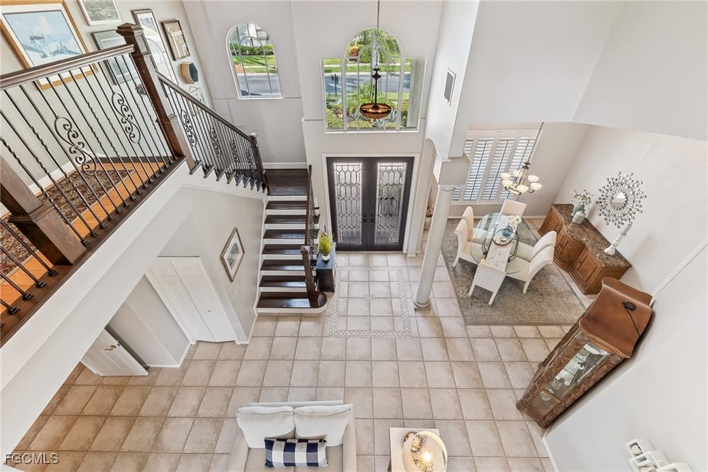 15830 Catalpa Cove Drive - Photo 15