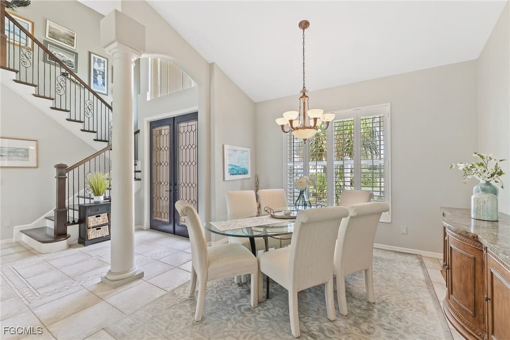 15830 Catalpa Cove Drive - Photo 16