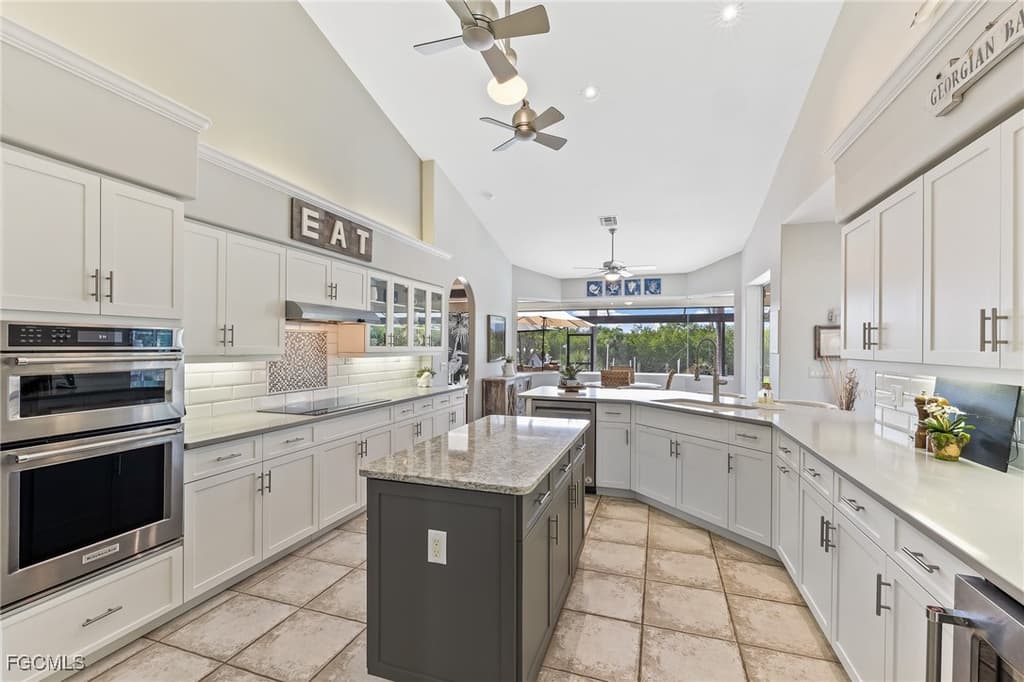 15830 Catalpa Cove Drive - Photo 17