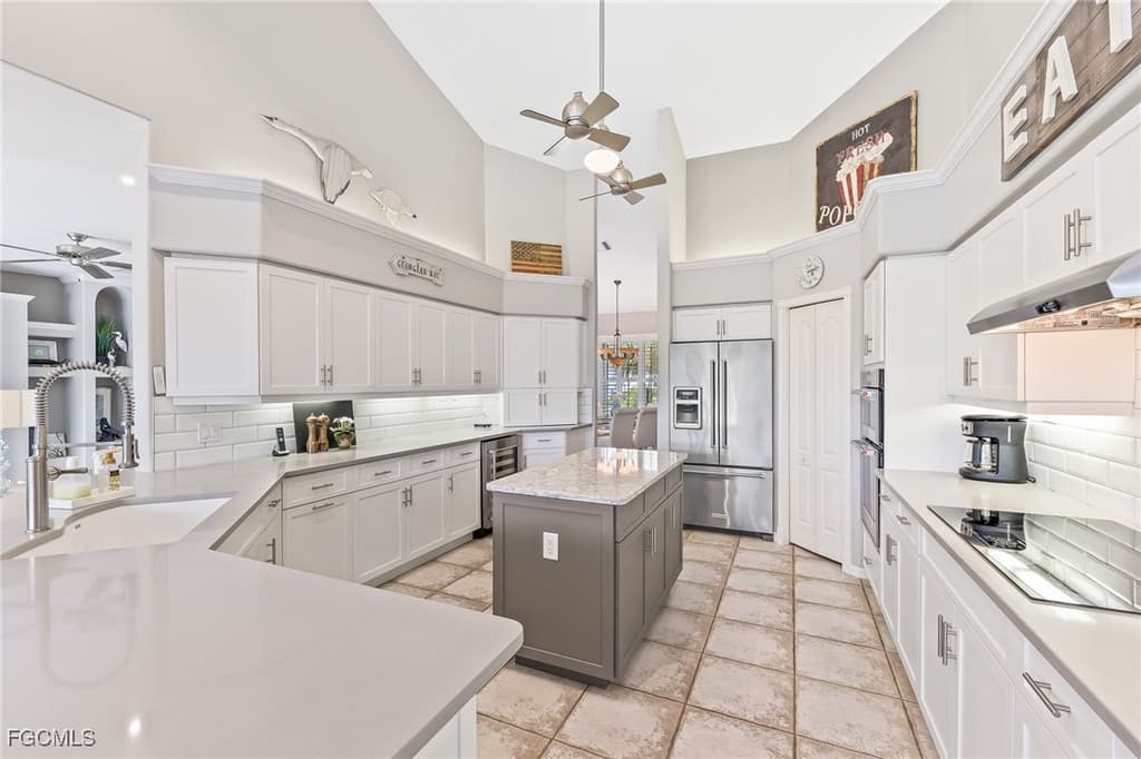 15830 Catalpa Cove Drive - Photo 18