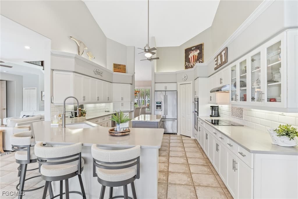 15830 Catalpa Cove Drive - Photo 19