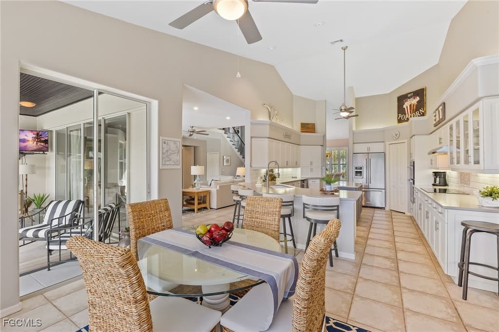 15830 Catalpa Cove Drive - Photo 20