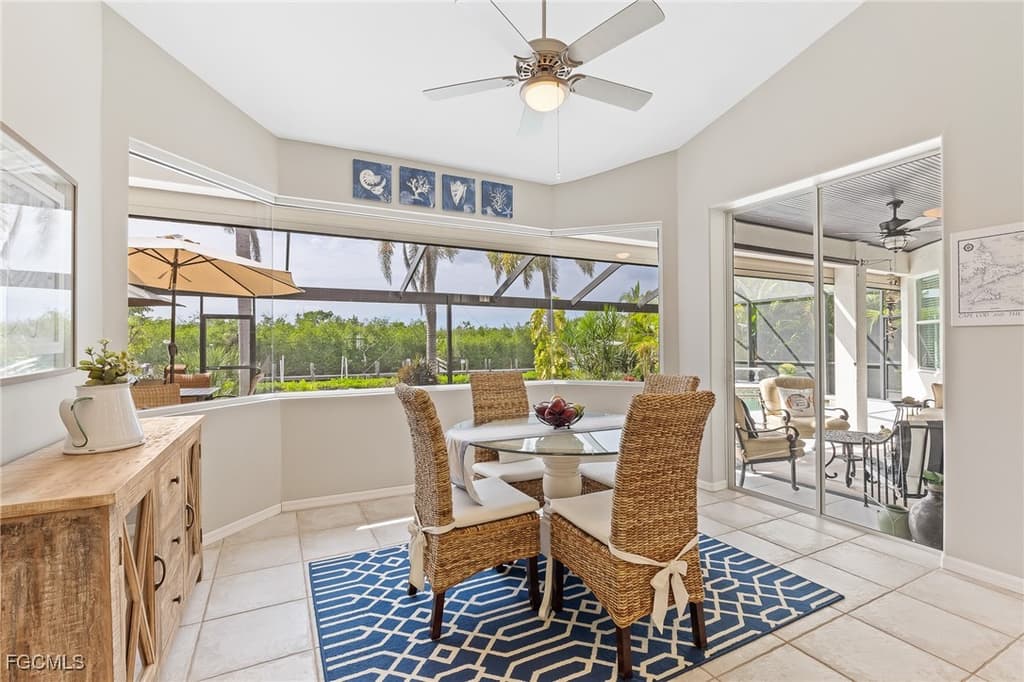 15830 Catalpa Cove Drive - Photo 21