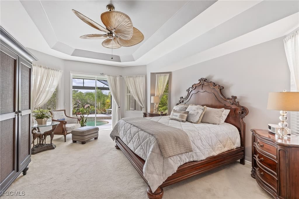 15830 Catalpa Cove Drive - Photo 22