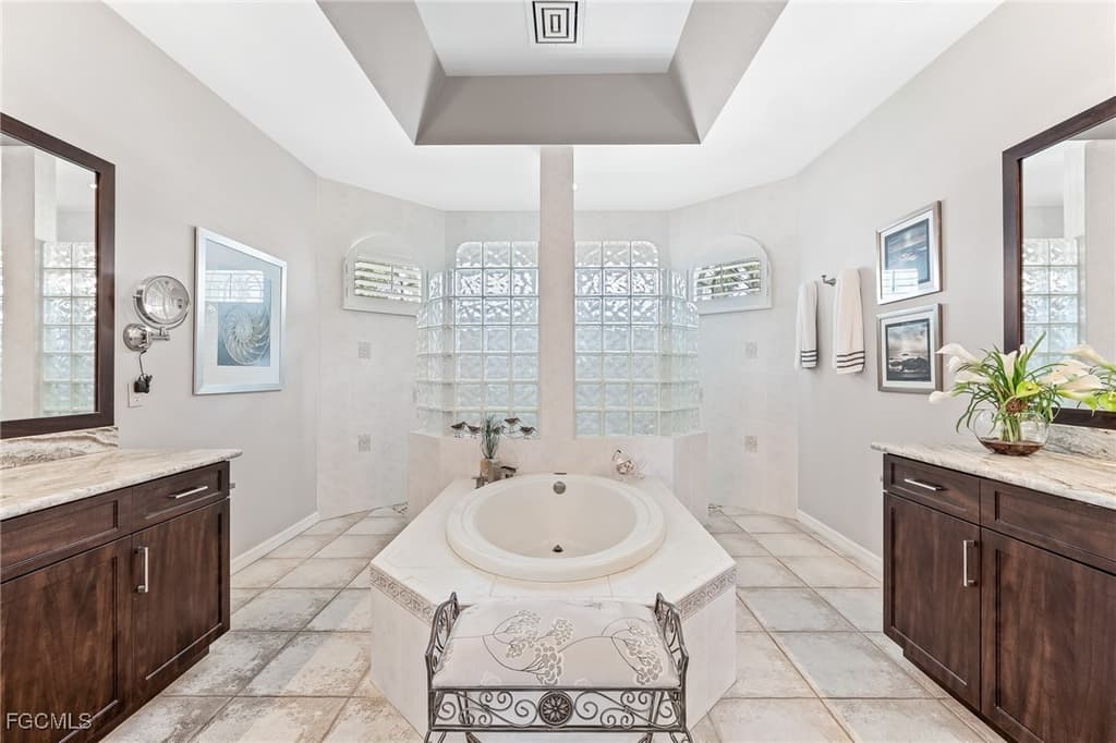 15830 Catalpa Cove Drive - Photo 23