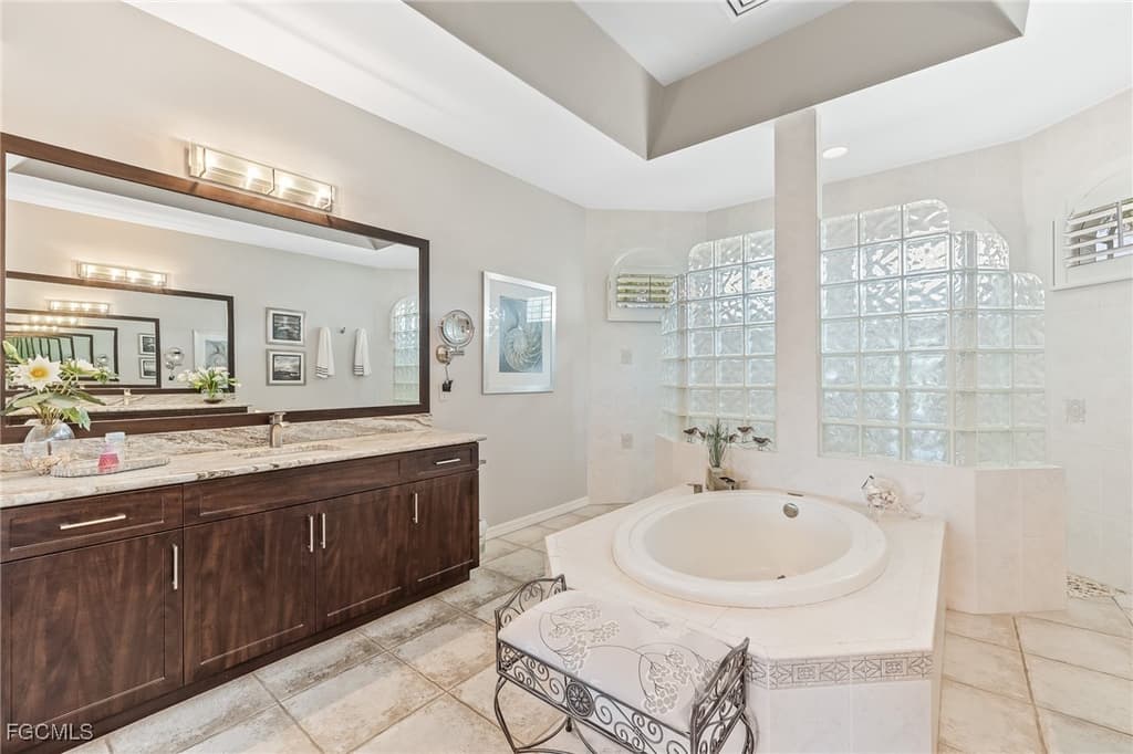 15830 Catalpa Cove Drive - Photo 24