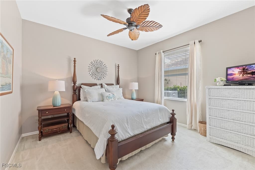 15830 Catalpa Cove Drive - Photo 25