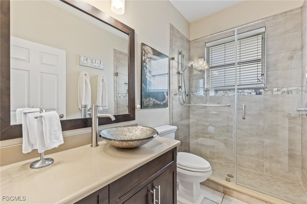 15830 Catalpa Cove Drive - Photo 26