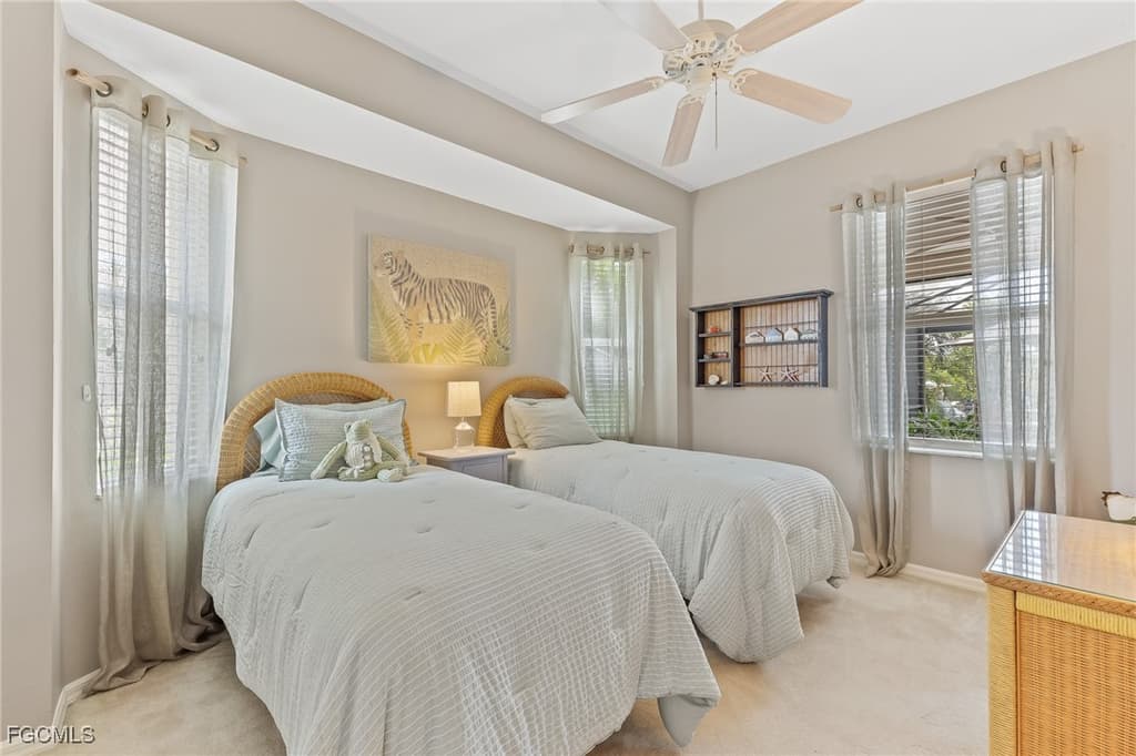 15830 Catalpa Cove Drive - Photo 27
