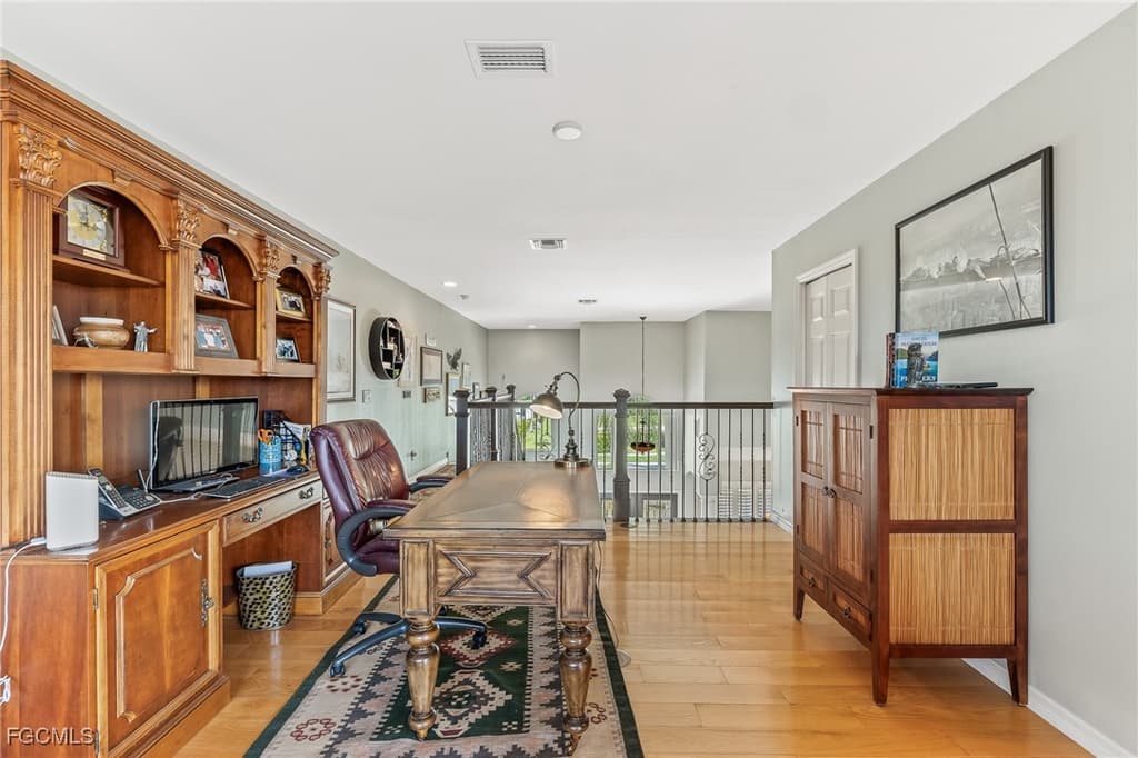 15830 Catalpa Cove Drive - Photo 28