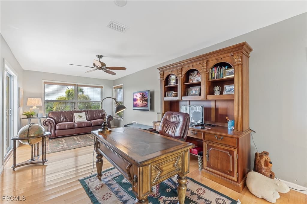 15830 Catalpa Cove Drive - Photo 29