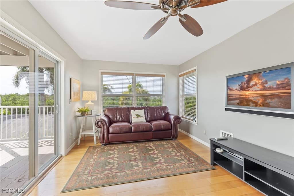 15830 Catalpa Cove Drive - Photo 30