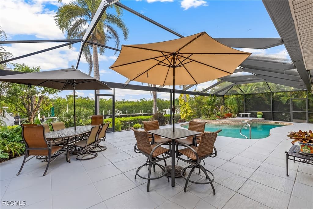 15830 Catalpa Cove Drive - Photo 33